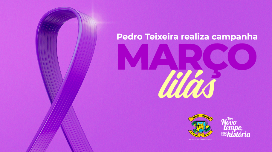 Leia mais sobre o artigo Atividades de prevenção a doenças como câncer do colo do útero e tuberculose são realizadas em Pedro Teixeira