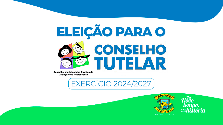 Leia mais sobre o artigo Inscrições vão de 24 de abril a 19 de maio – Veja o edital completo aqui!