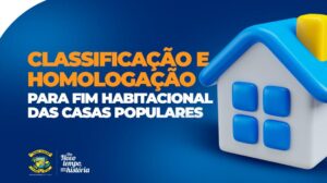 Leia mais sobre o artigo Acesse a classificação e as informações gerais!