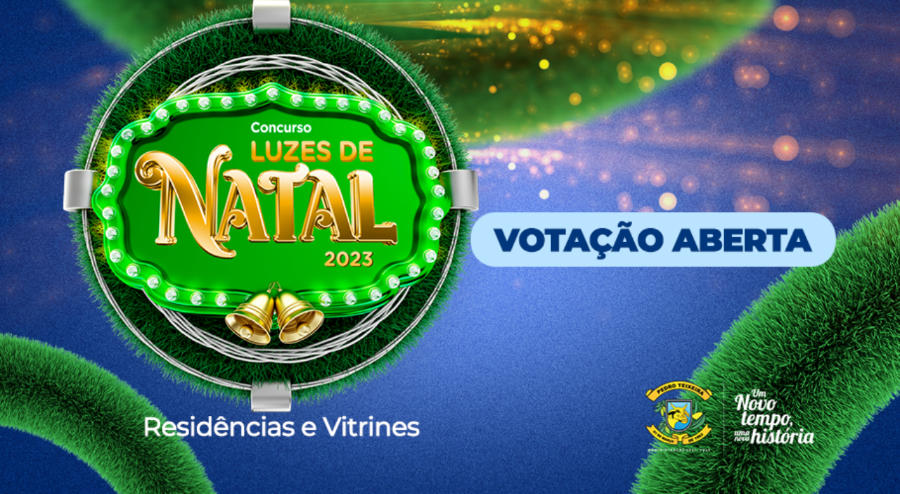 Você está visualizando atualmente VOTE AQUI